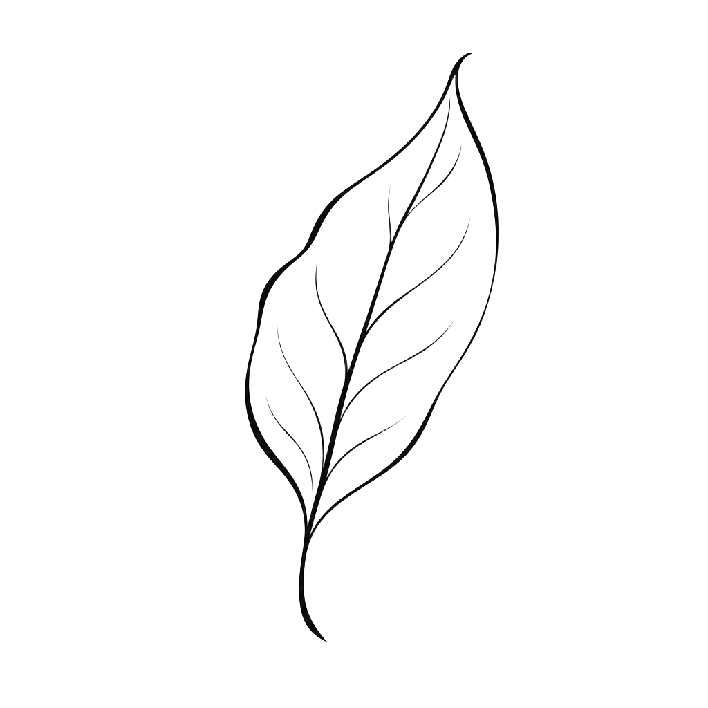 Headstone Portraits logo